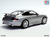 Click image for larger version

Name:	1996_porsche_996_gt3_08.JPG
Views:	1381
Size:	399.0 KB
ID:	28560