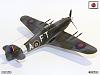 Click image for larger version

Name:	1942_hawker_hurricane_klaar_03.JPG
Views:	680
Size:	539.0 KB
ID:	25000