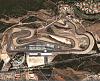 Click image for larger version

Name:	Estoril.jpg
Views:	781
Size:	119.2 KB
ID:	3508