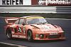 Click image for larger version

Name:	1977_porsche_935_real_06.jpg
Views:	2459
Size:	93.6 KB
ID:	14042