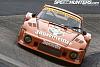 Click image for larger version

Name:	1977_porsche_935_real_05.jpg
Views:	4074
Size:	105.2 KB
ID:	14043