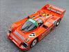 Click image for larger version

Name:	Porsche 962C Jgermeister  121.JPG
Views:	2042
Size:	93.6 KB
ID:	11843