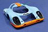 Click image for larger version

Name:	porsche_917k_28.jpg
Views:	1246
Size:	123.8 KB
ID:	22793