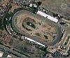 Click image for larger version

Name:	Cajon Speedway.jpg
Views:	650
Size:	87.3 KB
ID:	5045