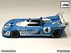 Click image for larger version

Name:	1973_matra_670_klaar_05.JPG
Views:	1620
Size:	391.0 KB
ID:	13622