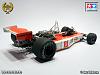 Click image for larger version

Name:	1976_mclaren_m23_klaar_018.jpg
Views:	1728
Size:	398.1 KB
ID:	18383