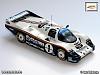 Click image for larger version

Name:	1986_porsche_962c_02.jpg
Views:	813
Size:	348.4 KB
ID:	8190