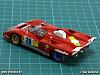 Click image for larger version

Name:	ferrari_512m_04.jpg
Views:	1214
Size:	510.5 KB
ID:	3238