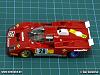 Click image for larger version

Name:	ferrari_512m_10.jpg
Views:	1234
Size:	514.6 KB
ID:	3244