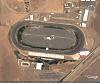 Click image for larger version

Name:	Mesa Marin Raceway.jpg
Views:	658
Size:	66.9 KB
ID:	5053