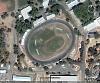 Click image for larger version

Name:	Lakeport Speedway.jpg
Views:	629
Size:	78.1 KB
ID:	5061