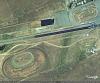 Click image for larger version

Name:	Sacramento Raceway Park.jpg
Views:	643
Size:	93.1 KB
ID:	5066