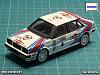 Click image for larger version

Name:	1987_lancia_martini_wk_10.jpg
Views:	762
Size:	464.4 KB
ID:	9070