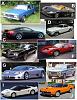 Click image for larger version

Name:	oldtimer_quiz_2.jpg
Views:	2800
Size:	319.8 KB
ID:	18924