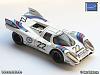 Click image for larger version

Name:	1971_porsche_917k_02.jpg
Views:	1410
Size:	293.0 KB
ID:	21101