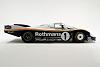 Click image for larger version

Name:	porsche_956_06.jpg
Views:	1301
Size:	96.3 KB
ID:	25637