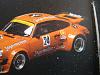 Click image for larger version

Name:	Porsche 934 Jgermeister  012.jpg
Views:	1918
Size:	65.1 KB
ID:	27677