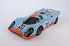 Click image for larger version

Name:	porsche_917k_40.jpg
Views:	1806
Size:	113.3 KB
ID:	23372