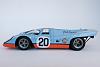 Click image for larger version

Name:	porsche_917k_43.jpg
Views:	1758
Size:	101.3 KB
ID:	23375