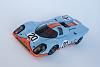 Click image for larger version

Name:	porsche_917k_47.jpg
Views:	1728
Size:	115.4 KB
ID:	23379