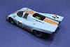 Click image for larger version

Name:	porsche_917k_35.jpg
Views:	1142
Size:	100.3 KB
ID:	23268