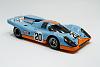 Click image for larger version

Name:	porsche_917k_38.jpg
Views:	1003
Size:	84.9 KB
ID:	23356