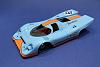 Click image for larger version

Name:	porsche_917k_19.jpg
Views:	1284
Size:	109.6 KB
ID:	21791