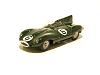 Click image for larger version

Name:	01 Jaguar D-type 1955.JPG
Views:	2328
Size:	71.1 KB
ID:	16390