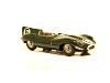 Click image for larger version

Name:	09 Jaguar D-type 1955.JPG
Views:	2269
Size:	53.0 KB
ID:	16394