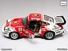 Click image for larger version

Name:	1985_porsche_911_scrs_klaar_10.JPG
Views:	1048
Size:	751.4 KB
ID:	16958