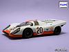 Click image for larger version

Name:	1970_porsche_917gulf_06.jpg
Views:	1161
Size:	175.7 KB
ID:	2907