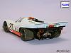 Click image for larger version

Name:	1970_porsche_917gulf_09.jpg
Views:	1206
Size:	156.6 KB
ID:	2910