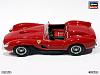 Click image for larger version

Name:	1958_ferrari_testarossa_05.JPG
Views:	1637
Size:	422.7 KB
ID:	28710