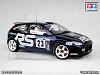 Click image for larger version

Name:	2002_ford_focus_wrc_07.jpg
Views:	960
Size:	415.3 KB
ID:	8185