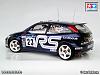 Click image for larger version

Name:	2002_ford_focus_wrc_09.jpg
Views:	936
Size:	418.9 KB
ID:	8187