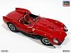 Click image for larger version

Name:	1958_ferrari_testarossa_02.JPG
Views:	1616
Size:	465.3 KB
ID:	28707