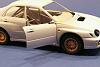 Click image for larger version

Name:	impreza_sti_grn_pbnz_21.jpg
Views:	1056
Size:	111.5 KB
ID:	16458