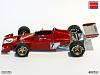 Click image for larger version

Name:	1973_ferrari_312b3_05.JPG
Views:	1246
Size:	440.1 KB
ID:	21819