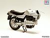 Click image for larger version

Name:	1983_bmw_k100_27.JPG
Views:	1338
Size:	522.7 KB
ID:	18523