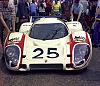 Click image for larger version

Name:	porsche_917lh_01.jpg
Views:	5418
Size:	86.9 KB
ID:	25529