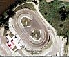 Click image for larger version

Name:	Elko Speedway (65).jpg
Views:	17548
Size:	71.3 KB
ID:	11514