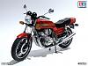 Click image for larger version

Name:	1979_honda_cb750f_06.jpg
Views:	1156
Size:	568.6 KB
ID:	26186