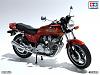 Click image for larger version

Name:	1979_honda_cb750f_07.jpg
Views:	1160
Size:	604.3 KB
ID:	26187