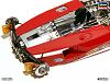 Click image for larger version

Name:	1975_ferrari_312t_64.JPG
Views:	880
Size:	715.4 KB
ID:	22191