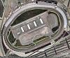 Click image for larger version

Name:	Las Vegas Motor Speedway (32).jpg
Views:	1414
Size:	100.4 KB
ID:	11150