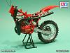 Click image for larger version

Name:	1981_honda_cr250r_21.jpg
Views:	3068
Size:	397.0 KB
ID:	10478