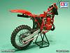 Click image for larger version

Name:	1981_honda_cr250r_23.jpg
Views:	2600
Size:	398.6 KB
ID:	10480