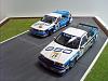 Click image for larger version

Name:	Volvo 850 BTCC  11.JPG
Views:	1674
Size:	96.4 KB
ID:	11178