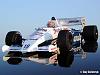 Click image for larger version

Name:	toleman_af_15.jpg
Views:	1327
Size:	71.8 KB
ID:	1429