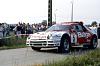 Click image for larger version

Name:	1986 FORD RS200 DROOGMANS YPRES .jpg
Views:	2601
Size:	214.4 KB
ID:	27912